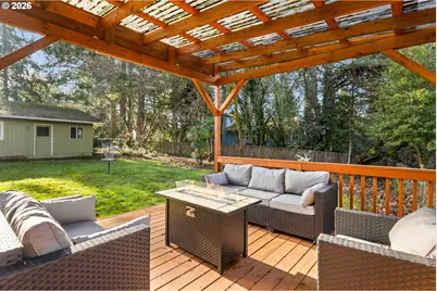 855 NW 114th Ave, Portland, OR 97229 - Photo 35