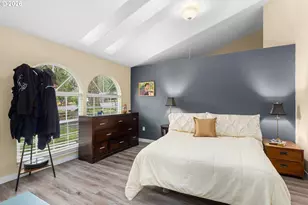 855 NW 114th Ave, Portland, OR 97229 - Photo 17