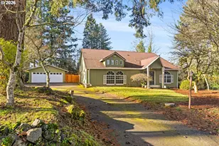 855 NW 114th Ave, Portland, OR 97229 - Photo 29