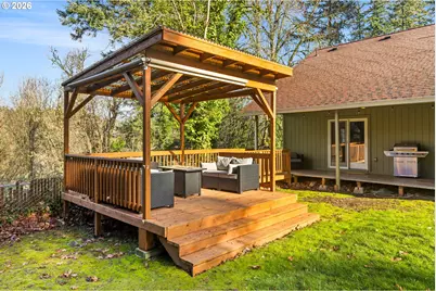 855 NW 114th Ave, Portland, OR 97229 - Photo 31