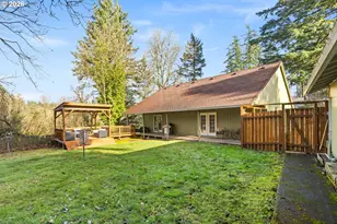 855 NW 114th Ave, Portland, OR 97229 - Photo 37