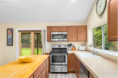 855 NW 114th Ave, Portland, OR 97229 - Photo 15