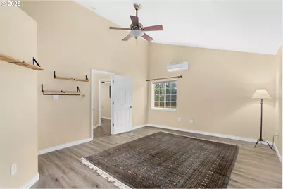 855 NW 114th Ave, Portland, OR 97229 - Photo 23