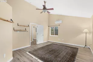 855 NW 114th Ave, Portland, OR 97229 - Photo 23