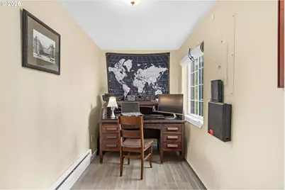 855 NW 114th Ave, Portland, OR 97229 - Photo 25