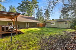 855 NW 114th Ave, Portland, OR 97229 - Photo 39