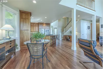 2299 Avengale Dr, Eugene, OR 97408 - Photo 19