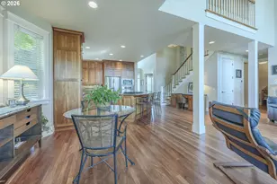 2299 Avengale Dr, Eugene, OR 97408 - Photo 19