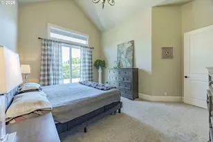 2299 Avengale Dr, Eugene, OR 97408 - Photo 31
