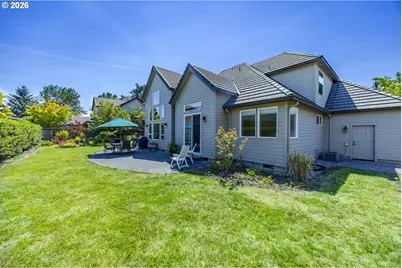 2299 Avengale Dr, Eugene, OR 97408 - Photo 47