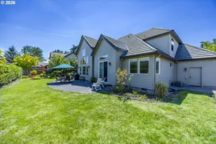 2299 Avengale Dr, Eugene, OR 97408 - Photo 47