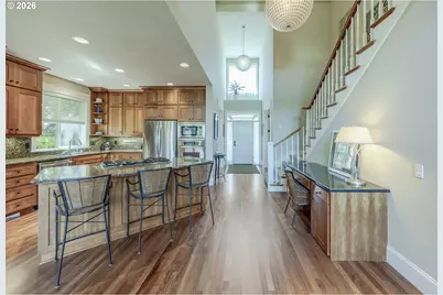 2299 Avengale Dr, Eugene, OR 97408 - Photo 13