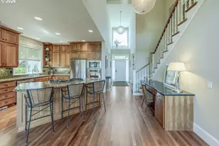 2299 Avengale Dr, Eugene, OR 97408 - Photo 13