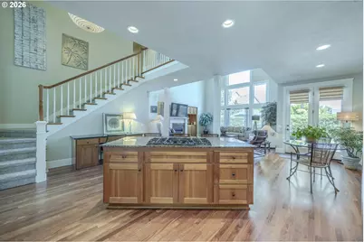 2299 Avengale Dr, Eugene, OR 97408 - Photo 17