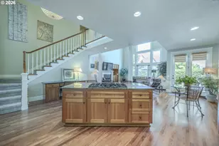 2299 Avengale Dr, Eugene, OR 97408 - Photo 17