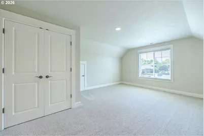 2299 Avengale Dr, Eugene, OR 97408 - Photo 41