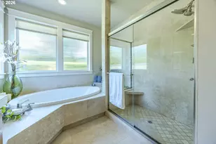 2299 Avengale Dr, Eugene, OR 97408 - Photo 35