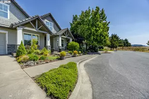 2299 Avengale Dr, Eugene, OR 97408 - Photo 7
