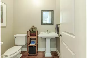 2299 Avengale Dr, Eugene, OR 97408 - Photo 29