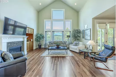 2299 Avengale Dr, Eugene, OR 97408 - Photo 21