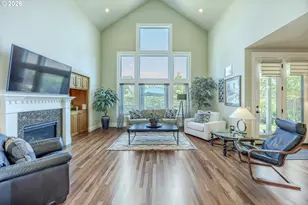 2299 Avengale Dr, Eugene, OR 97408 - Photo 21
