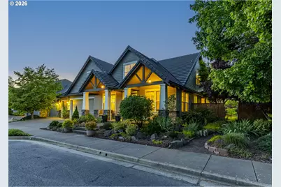 2299 Avengale Dr, Eugene, OR 97408 - Photo 3