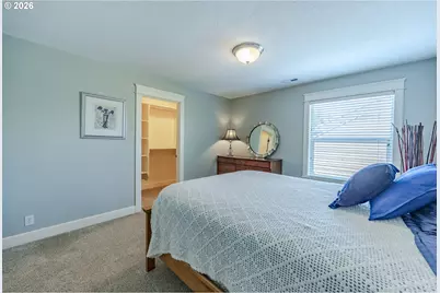 2299 Avengale Dr, Eugene, OR 97408 - Photo 39