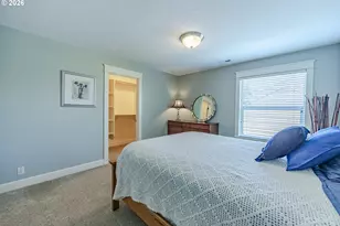 2299 Avengale Dr, Eugene, OR 97408 - Photo 39