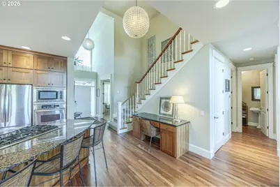 2299 Avengale Dr, Eugene, OR 97408 - Photo 27
