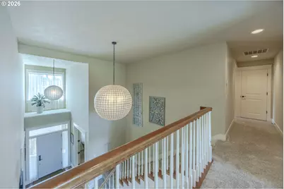 2299 Avengale Dr, Eugene, OR 97408 - Photo 43