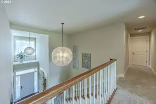 2299 Avengale Dr, Eugene, OR 97408 - Photo 43