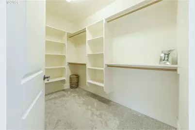 2299 Avengale Dr, Eugene, OR 97408 - Photo 37