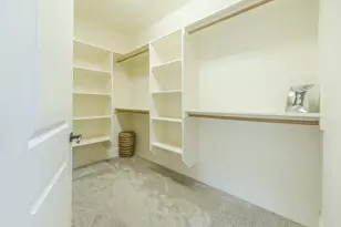 2299 Avengale Dr, Eugene, OR 97408 - Photo 37