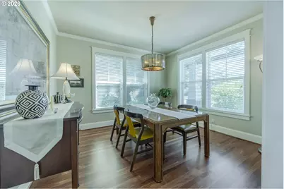 2299 Avengale Dr, Eugene, OR 97408 - Photo 11