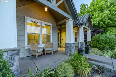 2299 Avengale Dr, Eugene, OR 97408 - Photo 5