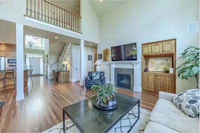 2299 Avengale Dr, Eugene, OR 97408 - Photo 25