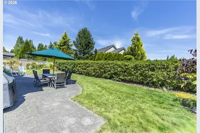 2299 Avengale Dr, Eugene, OR 97408 - Photo 45