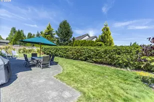 2299 Avengale Dr, Eugene, OR 97408 - Photo 45