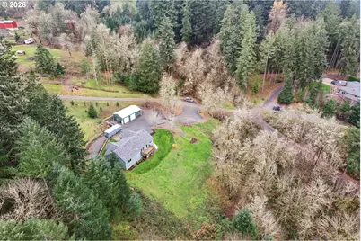 3550 NW Blacktail Dr, McMinnville, OR 97128 - Photo 33