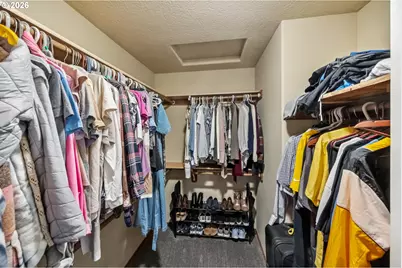 3550 NW Blacktail Dr, McMinnville, OR 97128 - Photo 19