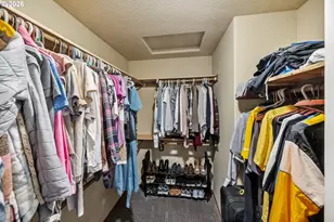 3550 NW Blacktail Dr, McMinnville, OR 97128 - Photo 19