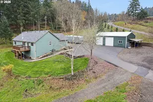 3550 NW Blacktail Dr, McMinnville, OR 97128 - Photo 37