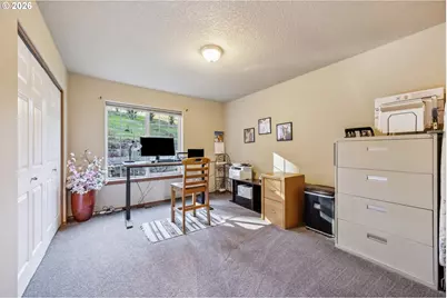 3550 NW Blacktail Dr, McMinnville, OR 97128 - Photo 15