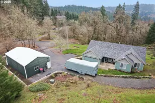 3550 NW Blacktail Dr, McMinnville, OR 97128 - Photo 35