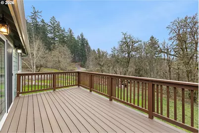 3550 NW Blacktail Dr, McMinnville, OR 97128 - Photo 19
