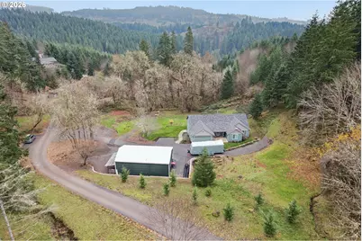 3550 NW Blacktail Dr, McMinnville, OR 97128 - Photo 23