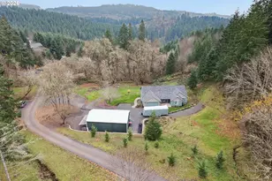 3550 NW Blacktail Dr, McMinnville, OR 97128 - Photo 23