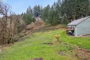 3550 NW Blacktail Dr, McMinnville, OR 97128 - Photo 27