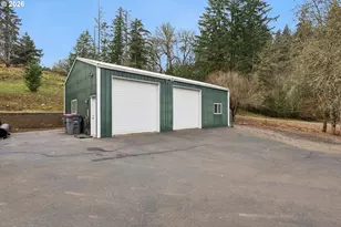 3550 NW Blacktail Dr, McMinnville, OR 97128 - Photo 3