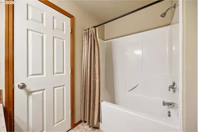 3550 NW Blacktail Dr, McMinnville, OR 97128 - Photo 23